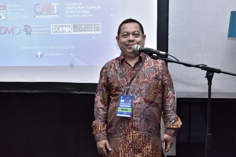 UKM 5316